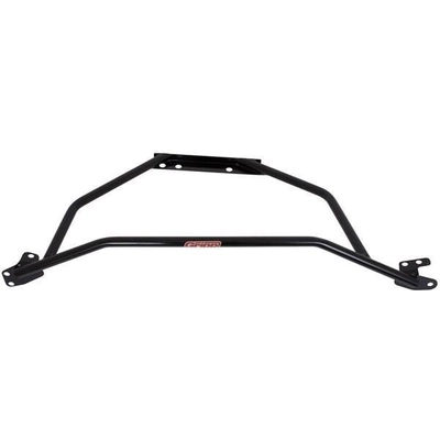 Suspension Strut Brace by BBK PERFORMANCE PARTS - 2516 pa9