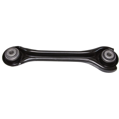 Jambe de suspension by CRP/REIN - SCA0079P pa3