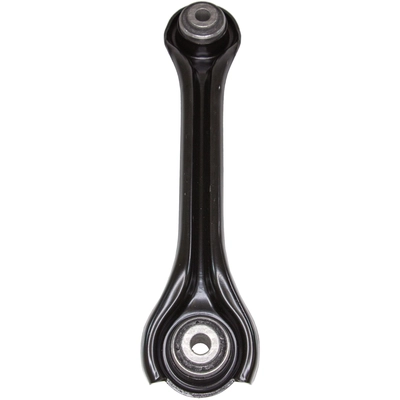 Jambe de suspension by CRP/REIN - SCA0079P pa5