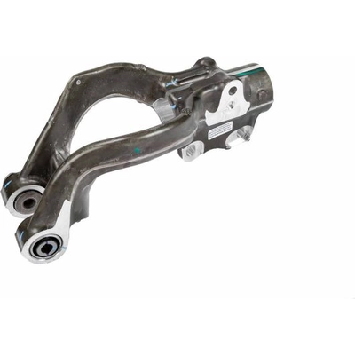 ACDELCO - 23189140 - Suspension Strut Fork pa2