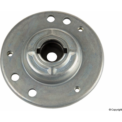 Suspension Strut Mount by GENUINE OE - 13 188 763 pa1
