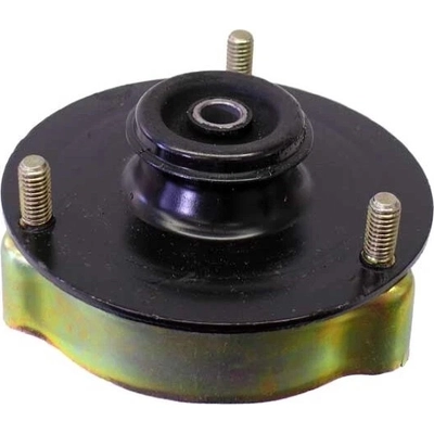 Suspension Strut Mount by GENUINE OE - 33 52 1 126 680 pa1