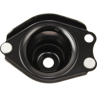 Suspension Strut Mount by GENUINE OE - 48403 32010 pa1