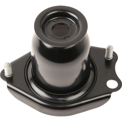 Suspension Strut Mount by GENUINE OE - 48403 32010 pa2