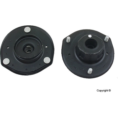 Suspension Strut Mount by GENUINE OE - 48603 33021 pa1