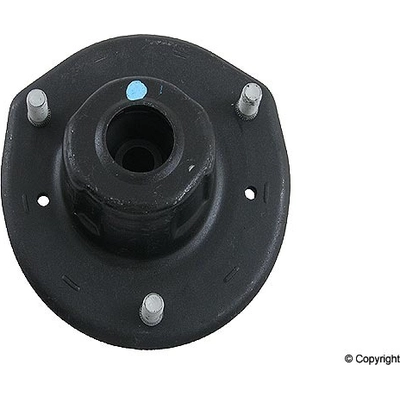 Suspension Strut Mount by GENUINE OE - 48609 33121 pa1
