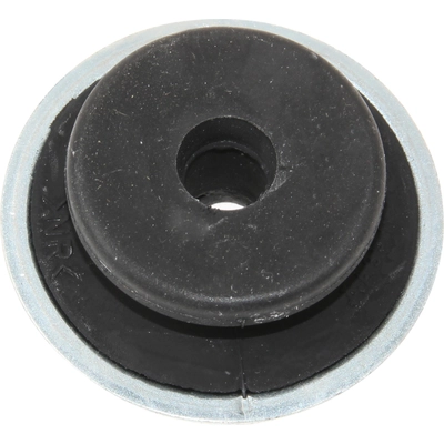 Suspension Strut Mount by GENUINE OE - 48755 52010 pa1