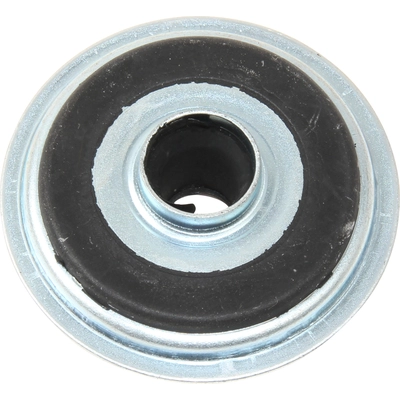 Suspension Strut Mount by GENUINE OE - 48755 52010 pa2