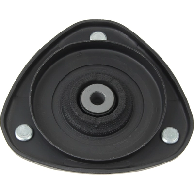 Suspension Strut Mount by GENUINE OE - 51920 SZA A02 pa1