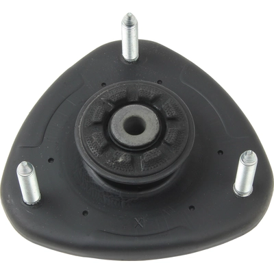 Suspension Strut Mount by GENUINE OE - 51920 SZA A02 pa2