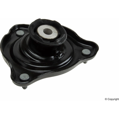 Suspension Strut Mount by GENUINE OE - 996 343 015 04 pa1