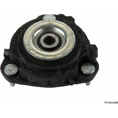 Suspension Strut Mount by GENUINE OE - C2S 44944 pa1