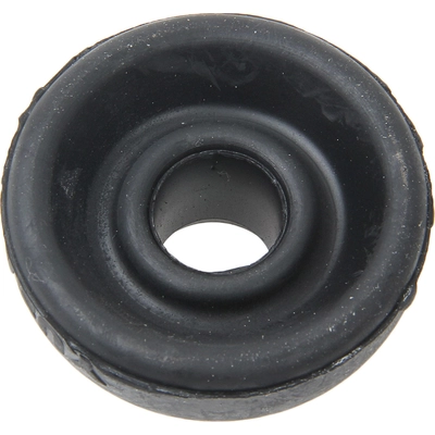 Suspension Strut Rod Bushing by GENUINE OE - 51381 S84 A01 pa1