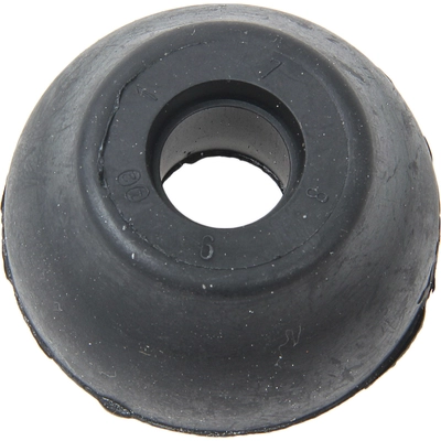 Suspension Strut Rod Bushing by GENUINE OE - 51381 S84 A01 pa2