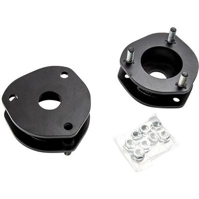 Suspension Strut Spacer by BELLTECH SUSPENSION - 34938 pa2