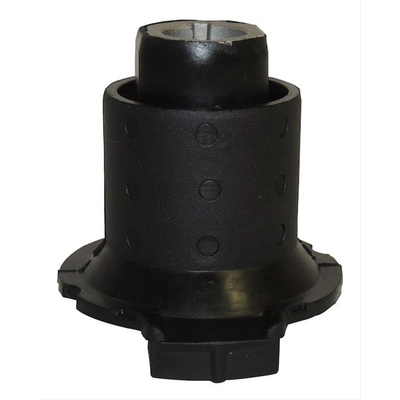 CROWN AUTOMOTIVE JEEP REPLACEMENT - 52124754AC - Subframe Bushing pa1