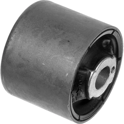 Suspension Subframe Bushing by MEYLE - 300 331 7601/HD pa1