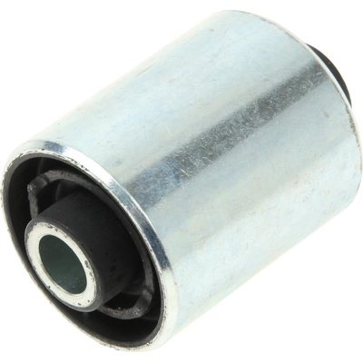 Suspension Subframe Bushing by MEYLE - 300 333 2903 pa2
