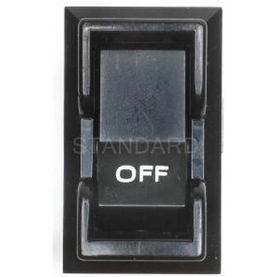 Suspension Switch by BLUE STREAK (HYGRADE MOTOR) - DS2245 pa1