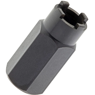 Outil de suspension de MEVOTECH - MS500237 pa1