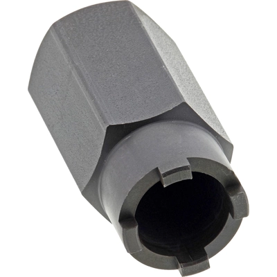 Suspension Tool by MEVOTECH - MS500237 pa2