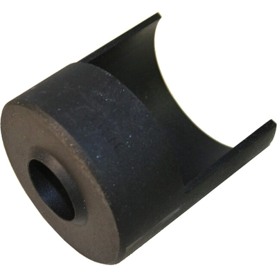Suspension Tool by MOOG - T40003 pa5