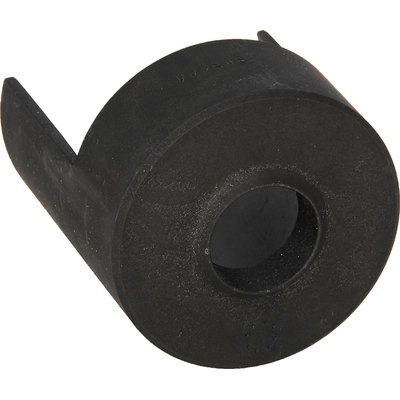 Suspension Tool by MOOG - T40003 pa6