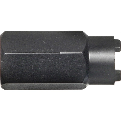 Suspension Tool by MOOG - T40207 pa12