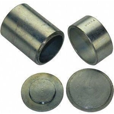Suspension Tool by MOOG - T40019 pa1