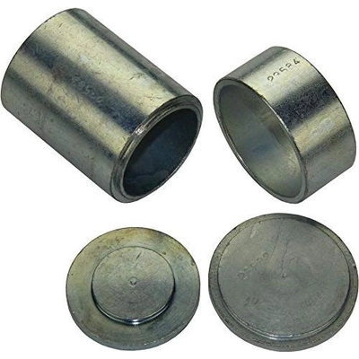 Suspension Tool by MOOG - T40019 pa3