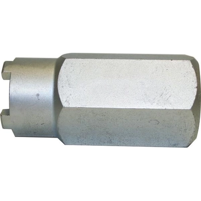 Suspension Tool by MOOG - T40207 pa4