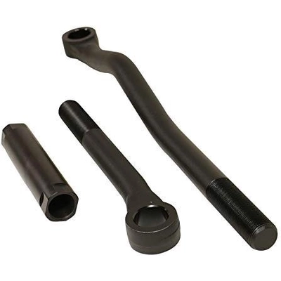 Suspension Track Bar by BD DIESEL - 1032013-F pa3