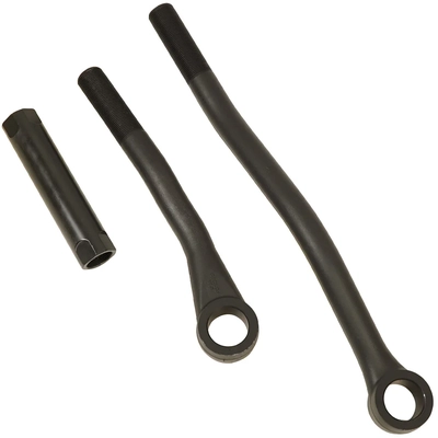 BD DIESEL - 1032018 - Track Bar Kit pa2