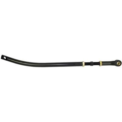 Suspension Track Bar by BD DIESEL - 1032110 pa6