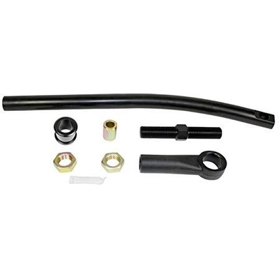 Suspension Track Bar by BD DIESEL - 1032110 pa7