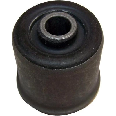 Suspension Track Bar Bushing by CROWN AUTOMOTIVE JEEP REPLACEMENT - 52088431 pa1