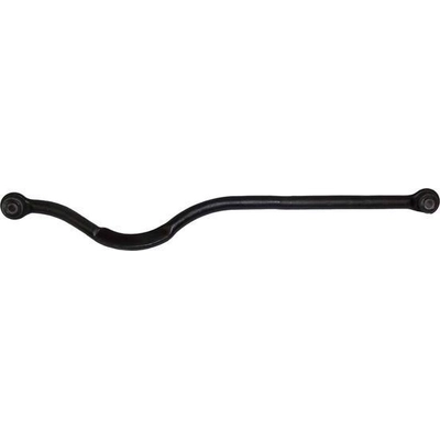 Suspension Track Bar by CROWN AUTOMOTIVE JEEP REPLACEMENT - 52059982AD pa1