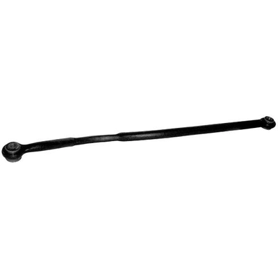 Suspension Track Bar by CROWN AUTOMOTIVE JEEP REPLACEMENT - 52059982AD pa2