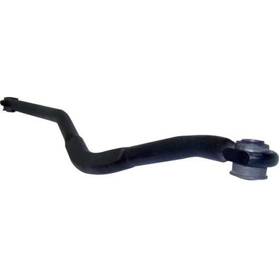 Suspension Track Bar by CROWN AUTOMOTIVE JEEP REPLACEMENT - 52059983AD pa1