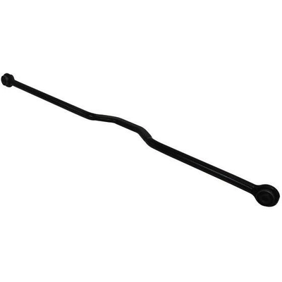 Suspension Track Bar by CROWN AUTOMOTIVE JEEP REPLACEMENT - 52060024AE pa1