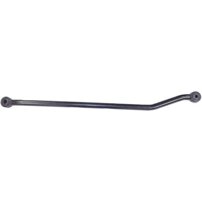 Suspension Track Bar by CROWN AUTOMOTIVE JEEP REPLACEMENT - 52087878 pa1