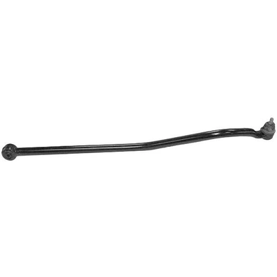Suspension Track Bar by CROWN AUTOMOTIVE JEEP REPLACEMENT - 52088432 pa2