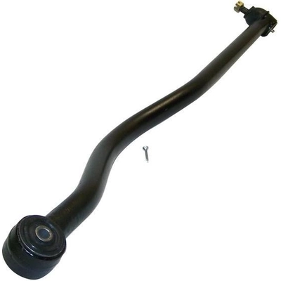 Suspension Track Bar by CROWN AUTOMOTIVE JEEP REPLACEMENT - 53054317 pa1