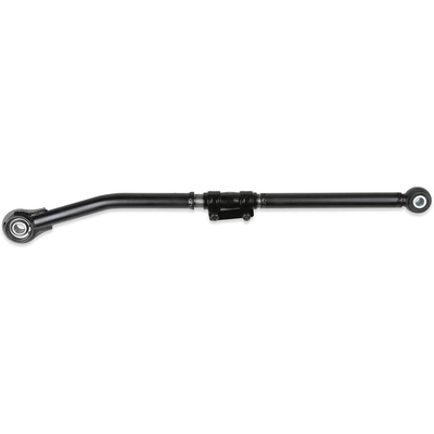 FABTECH - FTS22300 - Suspension Track Bar pa1