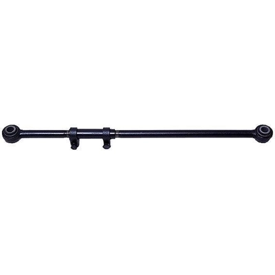 Suspension Track Bar by FABTECH - FTS451 pa3