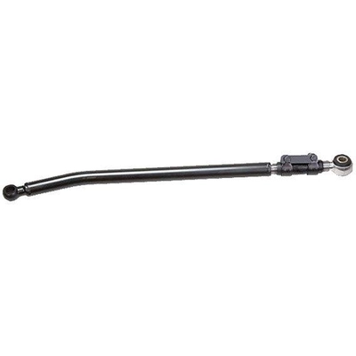 Suspension Track Bar by FABTECH - FTS92030 pa2