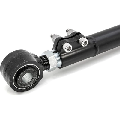 READYLIFT - 77-2005 - Front Adjustable Heavy Duty Track Bar pa2