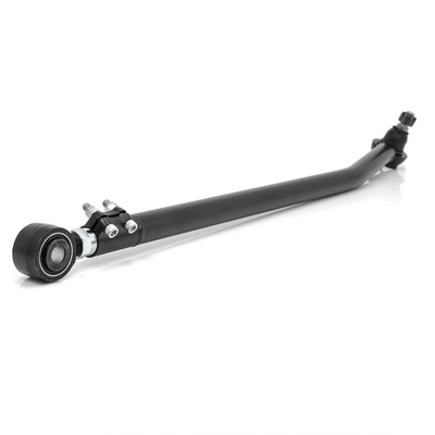 Suspension Track Bar by READYLIFT - 77-2006 pa2