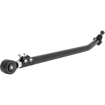 Suspension Track Bar by READYLIFT - 77-2006 pa3