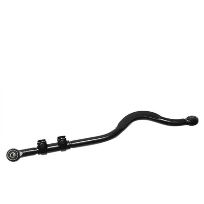 TERAFLEX - 1754418 - Rear Adjustable Forged Track Bar pa1